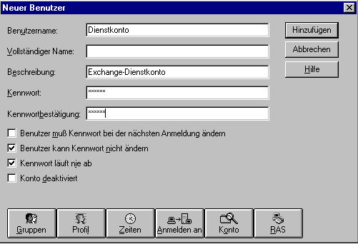ex55_1.gif (7325 Byte)